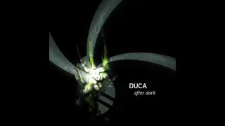 Duca - United Nations