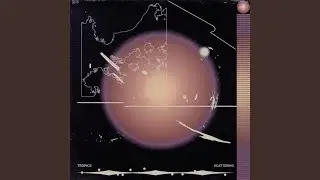 Scattering