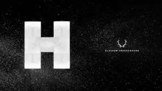 Hollen - Mainstream (Original Mix) [Glasgow Underground]