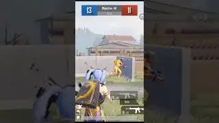 #subcriber #short #tndanasyt #t1highlights #aimwanted #battlegroundsmobileindia #competitivescrims