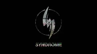 TRACK BY TRACK 7 🤯🎧 #dj #music #hardstyle