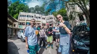MC MM e MC Hariel - Nois &eacute; o Poder (Video Clipe) Jorgin Deejhay