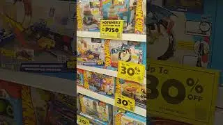 Rare Finds 😊 Hot Wheels ❤️ #happyday #viralvideo #automobile #cars #toys #hotwheels #201