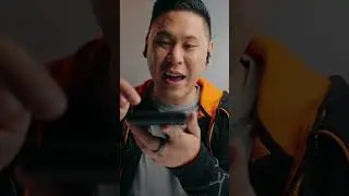 The KING of Low-Latency Gaming TWS Earbuds! JBL Quantum TWS Bluetooth Earbuds
