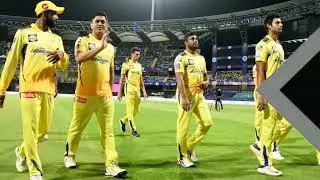 CSK vs PBKS IPL 2022 Match Full Highlights: Chennai Super Kings vs Punjab Highlight | Dhoni | Rohit