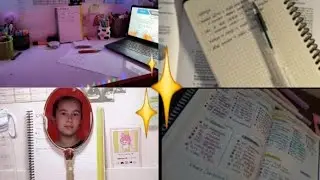 9.sınıf ders çalışma günlüğüm ✨️🎀🖊📕 // 2025-2026// Hayrunnisa ARSLAN 