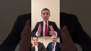 Կարապետյա՛ն, հաջորդ դասդ ո՞ւր մնաց. #armenia #rek #рек #youtuber  #հայաստան