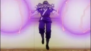 Silva (Yorknew City)