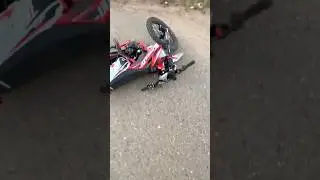 Тг: Two wheels #moto #питбайк #endurolife #dirtbike #enduro #мотокросс