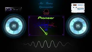 Justin Bieber - Company [Epicenter Bass]