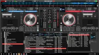 matt matthews Live Stream