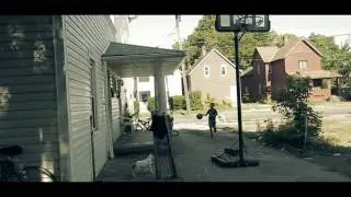 KING TURN | FAKES