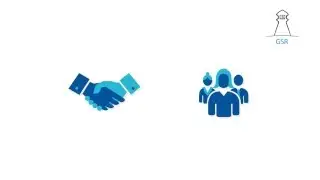 Fostering the Enabling Environment for Sustainable Development in a Connected World