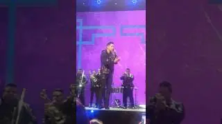 Luis Coronel at TeletonUSA @LA on Dec 3;2016 ♢Tenerte♢