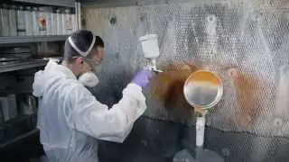 Baril Coatings