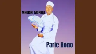 Parie Hono