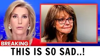 At 78, The Tragedy Of Sally Field Is Beyond Heartbreaking