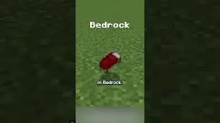 2d bed vs 3d bed
