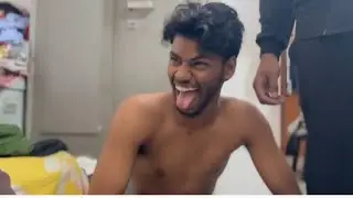 Reel shooting vlog 😂🤣