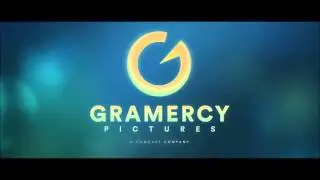 Gramercy Pictures / Endgame Entertainment / FilmNation Entertainment