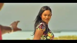 Riyaleh nagan ahuren ge hitaku farihi created by ahmed falah