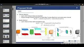 Tien-Bach-Thanh Do: Ground Penetrating Radar Image Analysis | RACS 2025