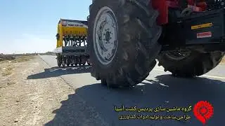 عمیقکار