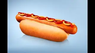 Vårgrillning 2025