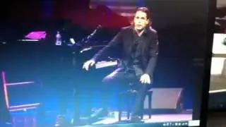 Aarslikker Danny