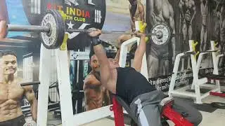 4 best workout for chest new beginners and advanced 