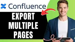 How to Export Multiple Confluence Pages Easily 2026