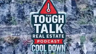Mastering Real Estate Success: Shelli Hinkson's Secrets to Balance & Leadership