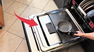 Никто не верит, но это действительно работает!