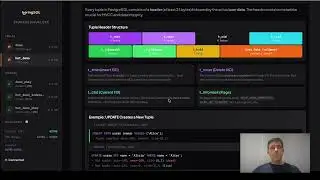 Introducing pg-storage-visualizer
