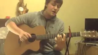 Joe Junker - May You Never