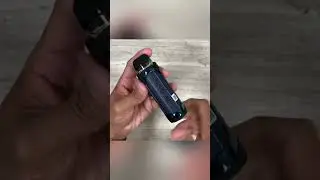 The Best Vaping Devices Await You!🌟 Discover the Best Vaping Devices! 🌟