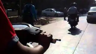 yo bykes.mp4