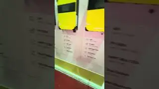 SUNFLX Hybrid Inverter is a Game Changer!  Solar Expo Karachi