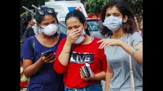How to save yourself from Coronavirus (COVID-19)