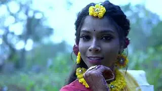 Teser vedio wedding 