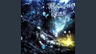MELANCHOLY FUNK (Speed up Version)