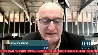 El gobierno ataca a la autoridad electoral y los opositores la defienden