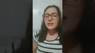 #femalebeatbox #beatbox #mel