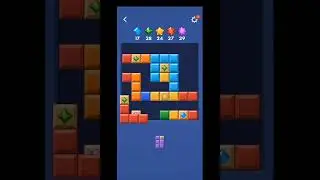 Level 96 || Blockblaster adventure master || Season 1 the end