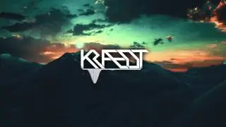 Kraedt - Specter [Wolf Beats]
