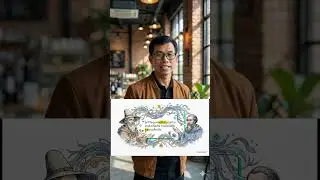 การรักษาทางจิตในสมัยโบราณ (Mental Healings in Ancient Times)