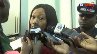 CREATION OF NEW CONSTITUENCIES: EC denies reports it is adding 25 more