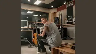 关于2025