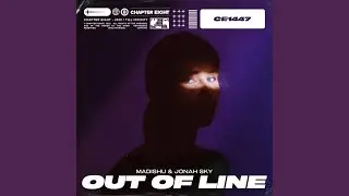 Out Of Line