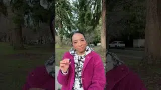 I'm only speaking on my lived experience! Is it TABOO?